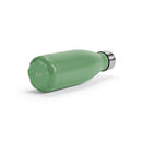 Sticla otel inoxidabil reciclat Mississippi 450, 430 ml