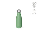 Sticla otel inoxidabil reciclat Mississippi 450, 430 ml