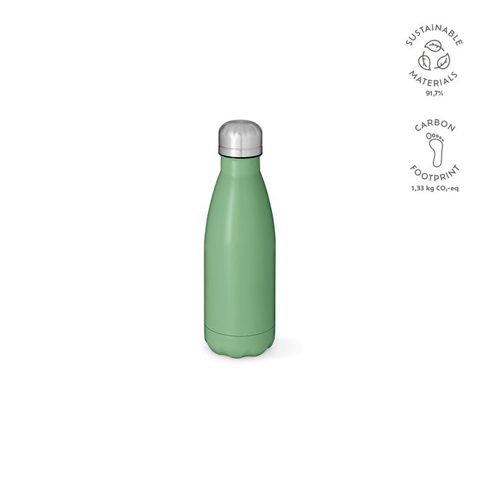 Sticla otel inoxidabil reciclat Mississippi 450, 430 ml