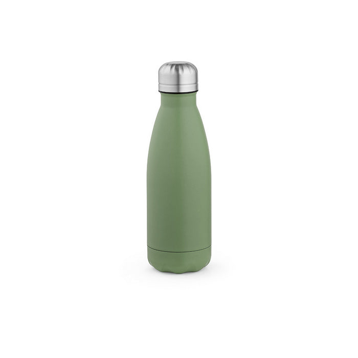 Sticla otel inoxidabil reciclat Mississippi 450, 430 ml