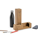 Sticla otel inoxidabil reciclat Mississippi 550, 535 ml