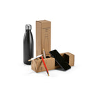 Sticla otel inoxidabil reciclat Mississippi 550, 535 ml