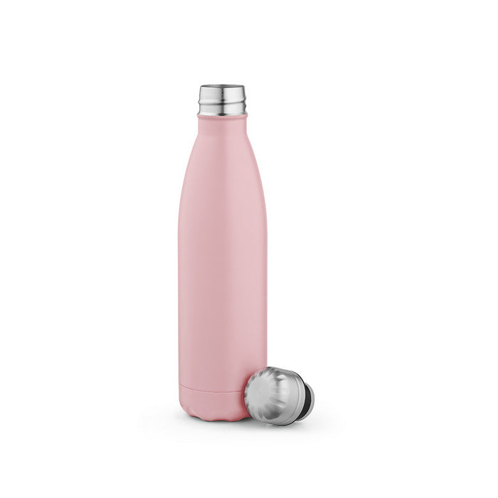 Sticla otel inoxidabil reciclat Mississippi 550, 535 ml