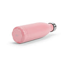 Sticla otel inoxidabil reciclat Mississippi 550, 535 ml