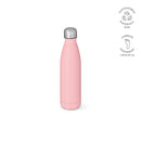 Sticla otel inoxidabil reciclat Mississippi 550, 535 ml