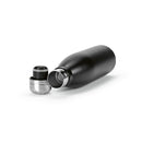 Sticla otel inoxidabil reciclat Mississippi 550, 535 ml