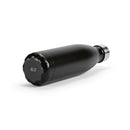 Sticla otel inoxidabil reciclat Mississippi 550, 535 ml