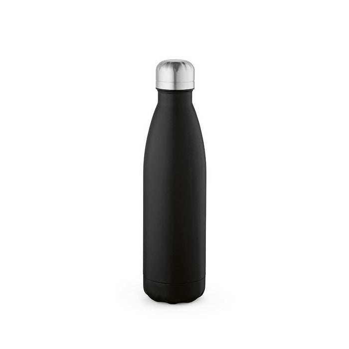 Sticla otel inoxidabil reciclat Mississippi 550, 535 ml
