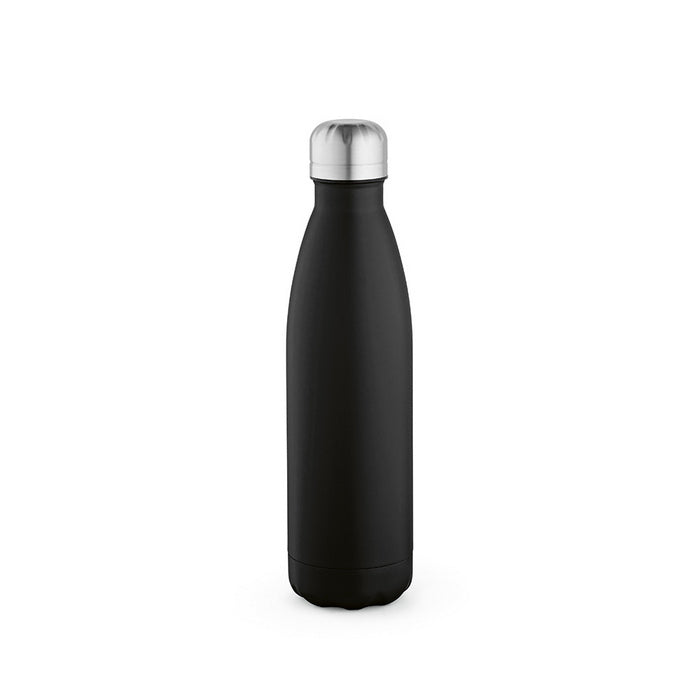 Sticla otel inoxidabil reciclat Mississippi 550, 535 ml