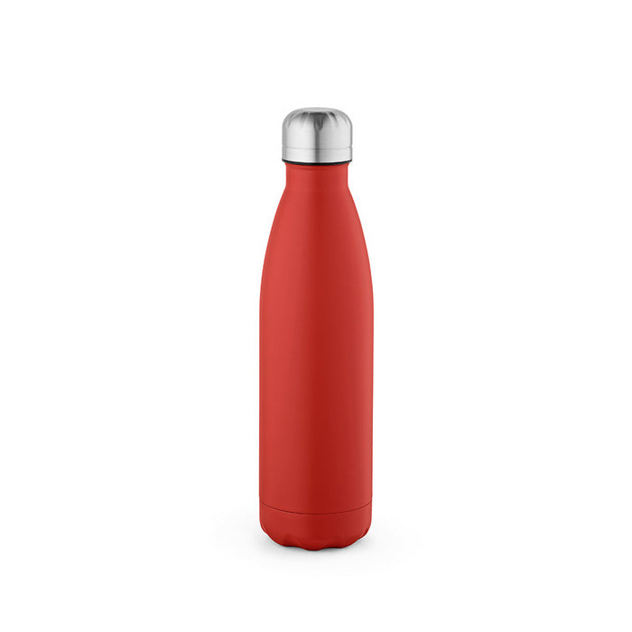 Sticla otel inoxidabil reciclat Mississippi 550, 535 ml