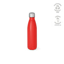 Sticla otel inoxidabil reciclat Mississippi 550, 535 ml