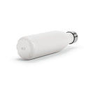 Sticla otel inoxidabil reciclat Mississippi 550, 535 ml