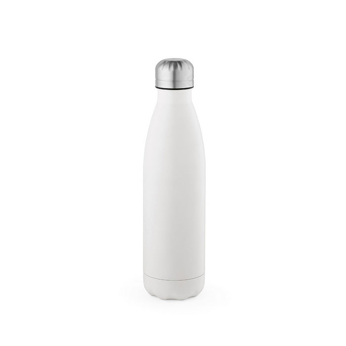 Sticla otel inoxidabil reciclat Mississippi 550, 535 ml