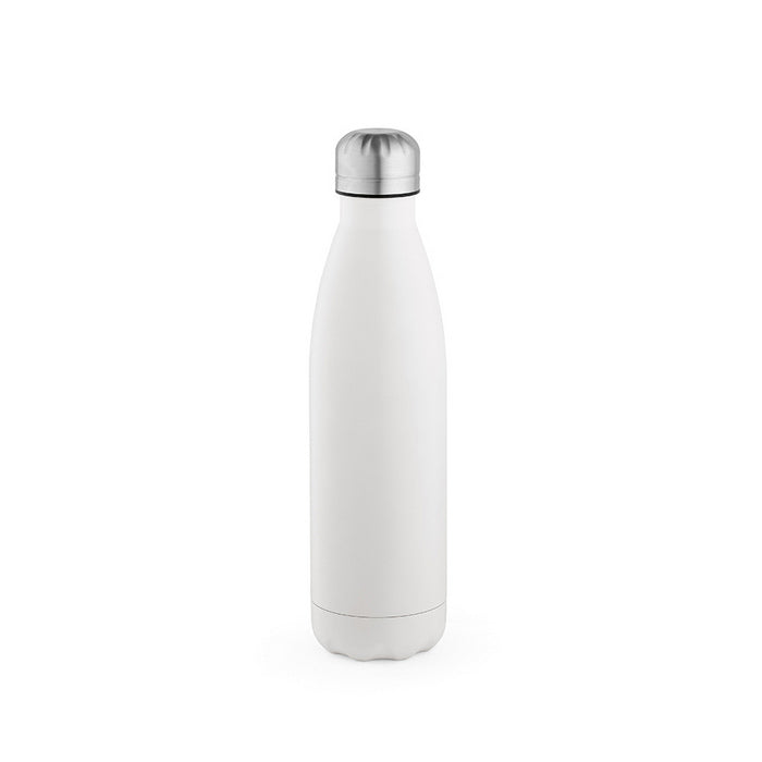 Sticla otel inoxidabil reciclat Mississippi 550, 535 ml
