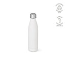 Sticla otel inoxidabil reciclat Mississippi 550, 535 ml