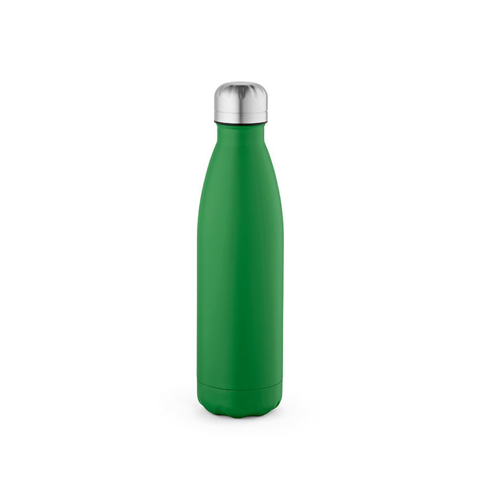 Sticla otel inoxidabil reciclat Mississippi 550, 535 ml