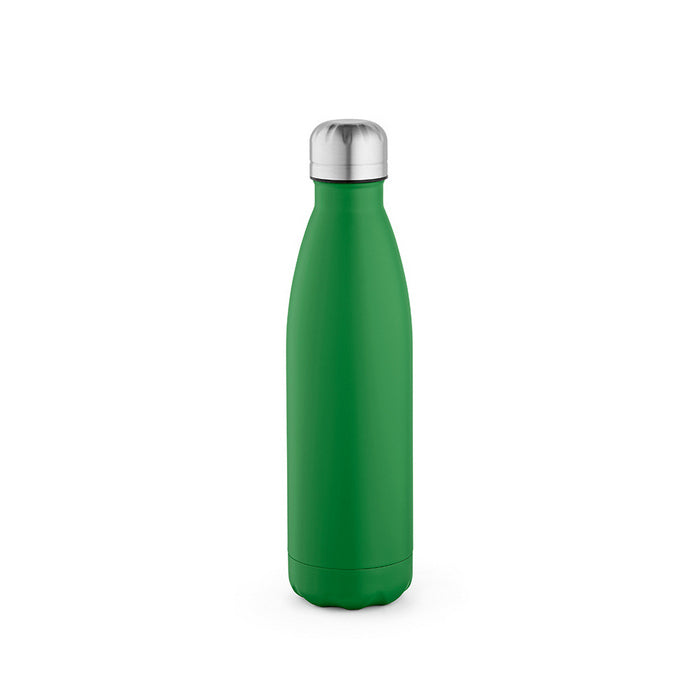 Sticla otel inoxidabil reciclat Mississippi 550, 535 ml