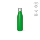 Sticla otel inoxidabil reciclat Mississippi 550, 535 ml