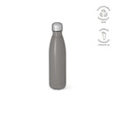 Sticla otel inoxidabil reciclat Mississippi 550, 535 ml