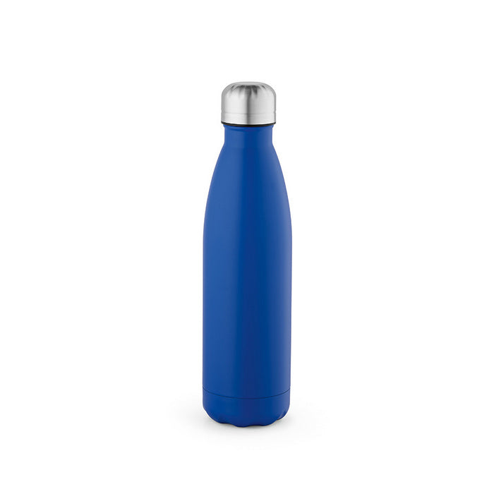 Sticla otel inoxidabil reciclat Mississippi 550, 535 ml