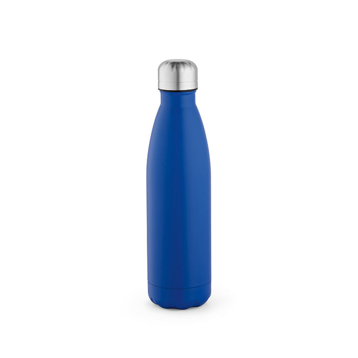 Sticla otel inoxidabil reciclat Mississippi 550, 535 ml
