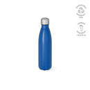 Sticla otel inoxidabil reciclat Mississippi 550, 535 ml