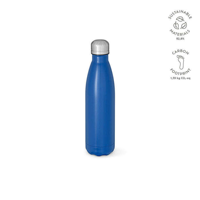 Sticla otel inoxidabil reciclat Mississippi 550, 535 ml