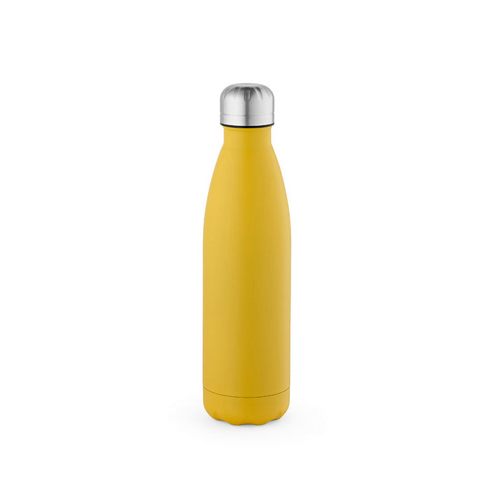 Sticla otel inoxidabil reciclat Mississippi 550, 535 ml