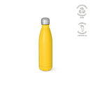 Sticla otel inoxidabil reciclat Mississippi 550, 535 ml