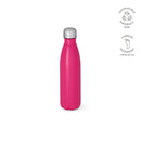 Sticla otel inoxidabil reciclat Mississippi 550, 535 ml