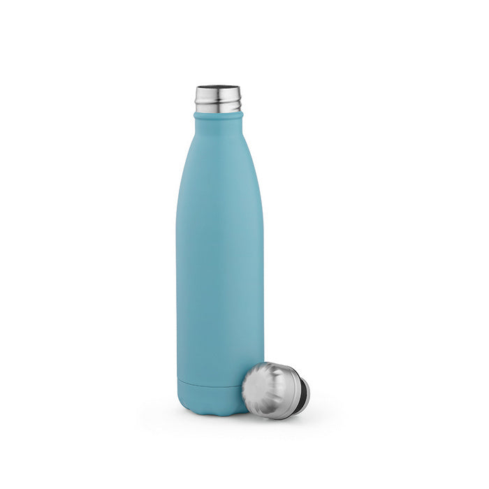 Sticla otel inoxidabil reciclat Mississippi 550, 535 ml