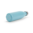 Sticla otel inoxidabil reciclat Mississippi 550, 535 ml