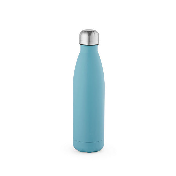 Sticla otel inoxidabil reciclat Mississippi 550, 535 ml