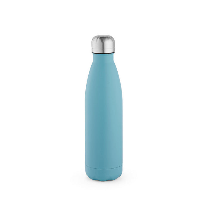 Sticla otel inoxidabil reciclat Mississippi 550, 535 ml