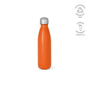 Sticla otel inoxidabil reciclat Mississippi 550, 535 ml