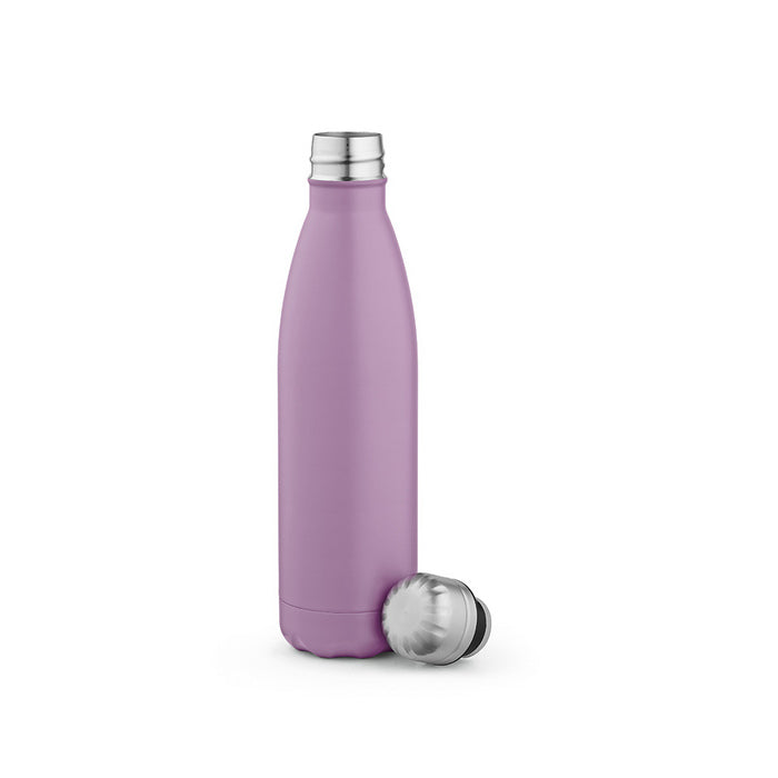 Sticla otel inoxidabil reciclat Mississippi 550, 535 ml
