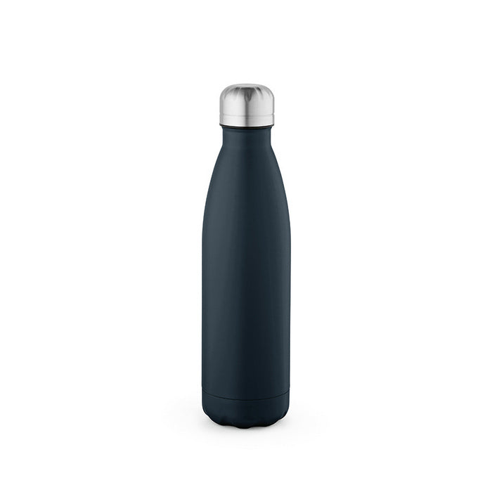 Sticla otel inoxidabil reciclat Mississippi 550, 535 ml