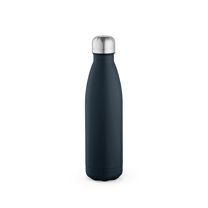 Sticla otel inoxidabil reciclat Mississippi 550, 535 ml