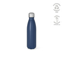 Sticla otel inoxidabil reciclat Mississippi 550, 535 ml