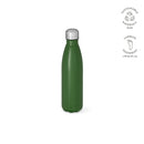 Sticla otel inoxidabil reciclat Mississippi 550, 535 ml