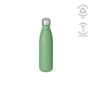 Sticla otel inoxidabil reciclat Mississippi 550, 535 ml