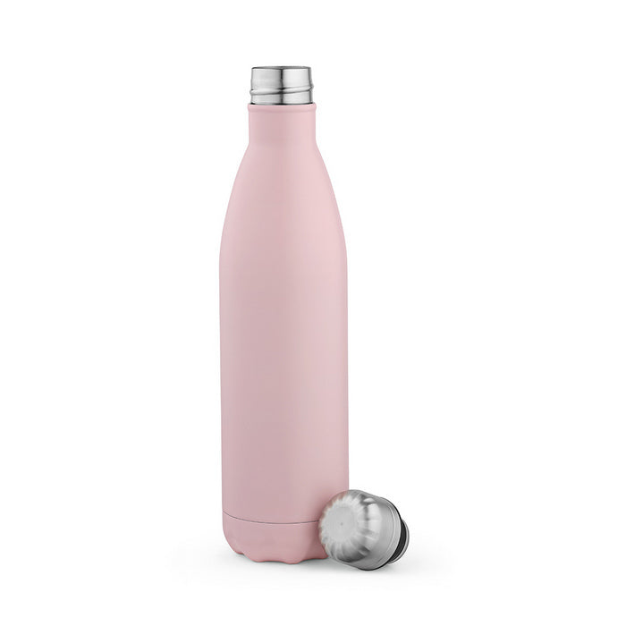 Sticla otel inoxidabil reciclat Mississippi 800, 810 ml