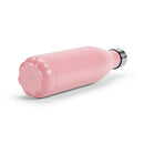 Sticla otel inoxidabil reciclat Mississippi 800, 810 ml