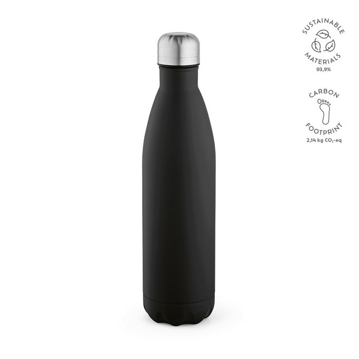 Sticla otel inoxidabil reciclat Mississippi 800, 810 ml