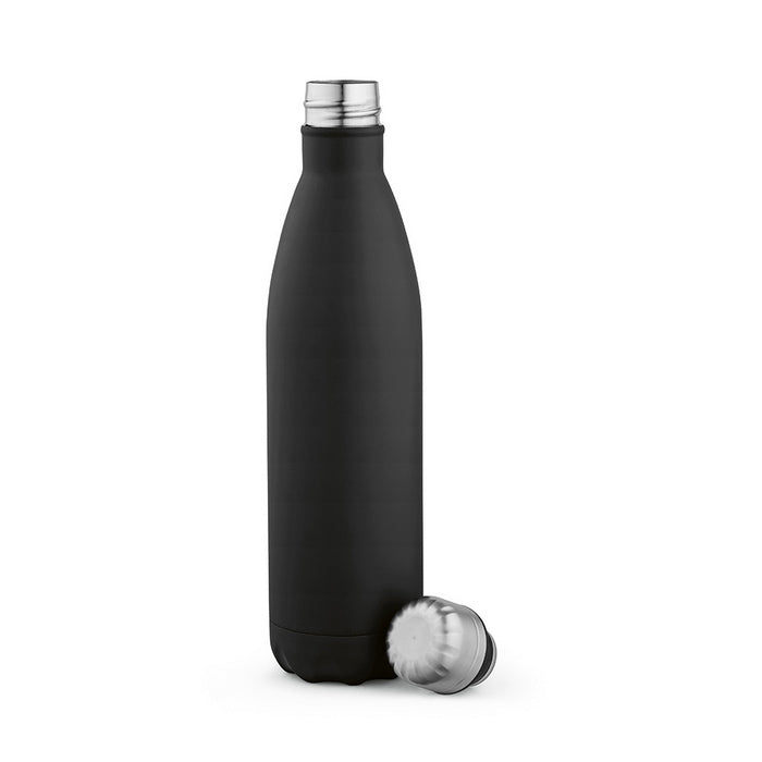 Sticla otel inoxidabil reciclat Mississippi 800, 810 ml