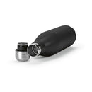 Sticla otel inoxidabil reciclat Mississippi 800, 810 ml