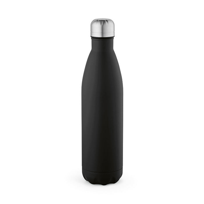Sticla otel inoxidabil reciclat Mississippi 800, 810 ml