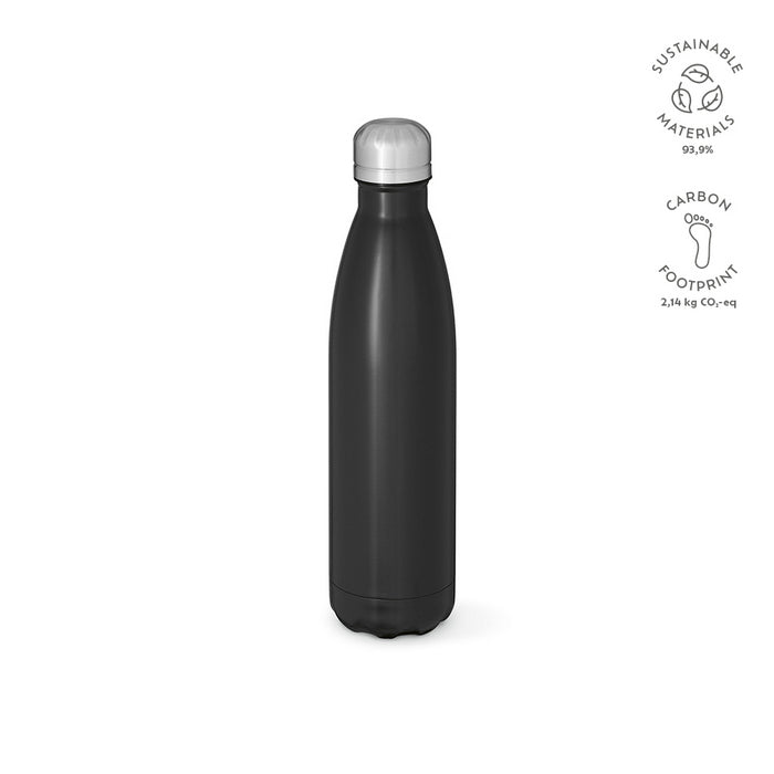 Sticla otel inoxidabil reciclat Mississippi 800, 810 ml
