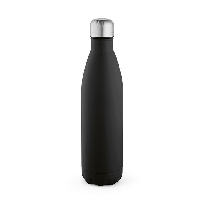 Sticla otel inoxidabil reciclat Mississippi 800, 810 ml