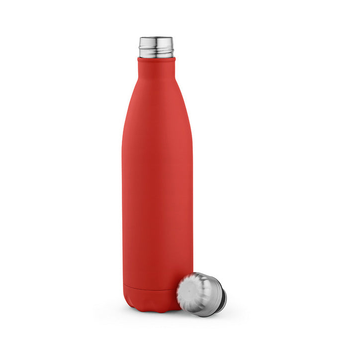 Sticla otel inoxidabil reciclat Mississippi 800, 810 ml